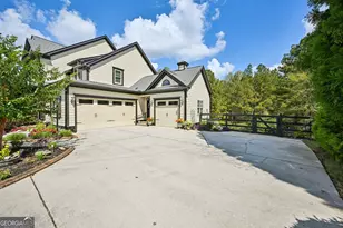 395 Beaumont Farms Dr, Sharpsburg, GA 30277 - Photo 120