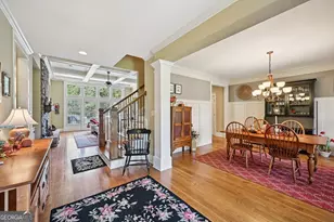 395 Beaumont Farms Dr, Sharpsburg, GA 30277 - Photo 106