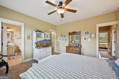 395 Beaumont Farms Drive, Sharpsburg, GA 30277 - Photo 28