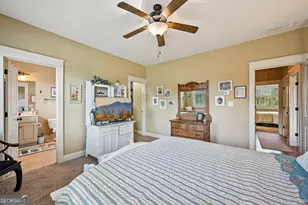 395 Beaumont Farms Dr, Sharpsburg, GA 30277 - Photo 28