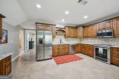 395 Beaumont Farms Drive, Sharpsburg, GA 30277 - Photo 58