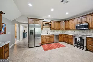 395 Beaumont Farms Dr, Sharpsburg, GA 30277 - Photo 58