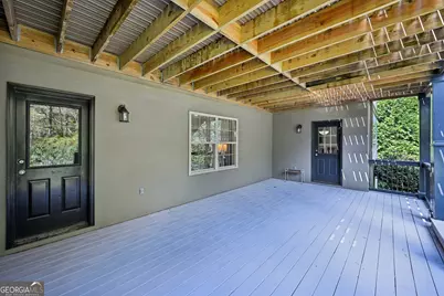 395 Beaumont Farms Drive, Sharpsburg, GA 30277 - Photo 38