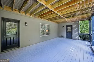 395 Beaumont Farms Dr, Sharpsburg, GA 30277 - Photo 38