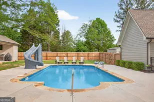 1428 Osborne Dr, Statham, GA 30666 - Photo 28