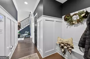 1428 Osborne Dr, Statham, GA 30666 - Photo 20