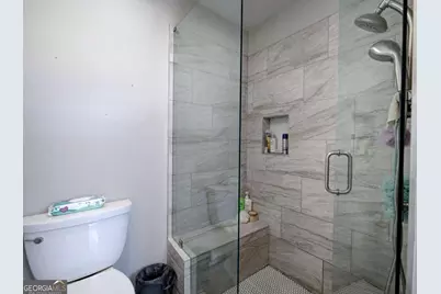 2534 Horseshoe Bend Road SW, Marietta, GA 30064 - Photo 22