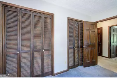 2534 Horseshoe Bend Road SW, Marietta, GA 30064 - Photo 26