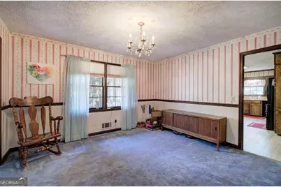 2534 Horseshoe Bend Road SW, Marietta, GA 30064 - Photo 6