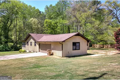 2534 Horseshoe Bend Road SW, Marietta, GA 30064 - Photo 50