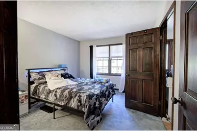 2534 Horseshoe Bend Road SW, Marietta, GA 30064 - Photo 24