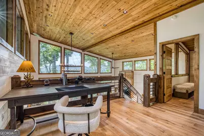 245 Mountain Retreat Drive, Morganton, GA 30560 - Photo 32