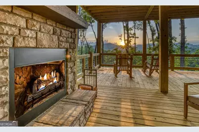 245 Mountain Retreat Drive, Morganton, GA 30560 - Photo 48