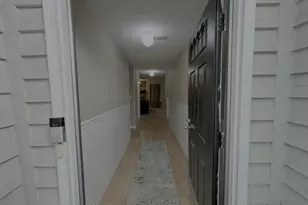 1710 SE Underwood Dr SE, Conyers, GA 30013 - Photo 6