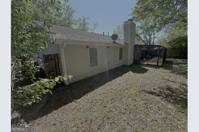1710 SE Underwood Drive SE, Conyers, GA 30013 - Photo 24