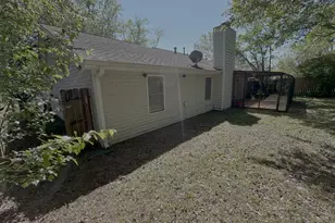 1710 SE Underwood Dr SE, Conyers, GA 30013 - Photo 24