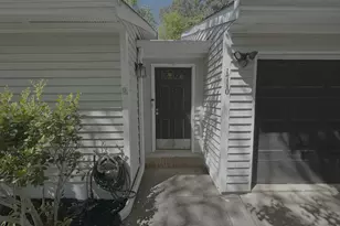 1710 SE Underwood Dr SE, Conyers, GA 30013 - Photo 4