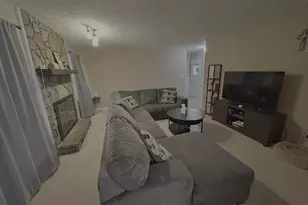 1710 SE Underwood Dr SE, Conyers, GA 30013 - Photo 8