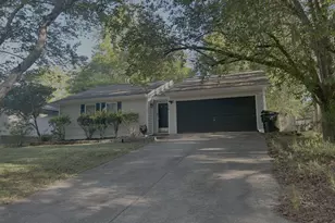 1710 SE Underwood Dr SE, Conyers, GA 30013 - Photo 1