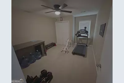 1710 SE Underwood Drive SE, Conyers, GA 30013 - Photo 18