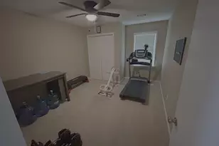 1710 SE Underwood Dr SE, Conyers, GA 30013 - Photo 18