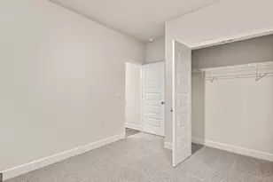145 Sapelo Dr, Senoia, GA 30276 - Photo 16
