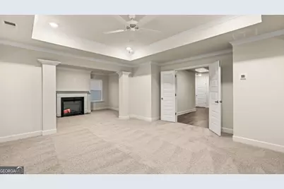 145 Sapelo Drive, Senoia, GA 30276 - Photo 22