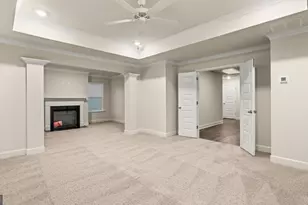 145 Sapelo Dr, Senoia, GA 30276 - Photo 22