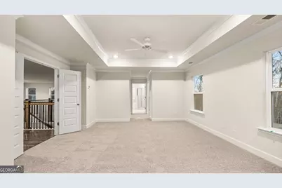 145 Sapelo Drive, Senoia, GA 30276 - Photo 24