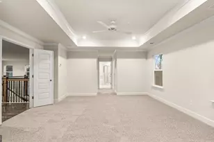 145 Sapelo Dr, Senoia, GA 30276 - Photo 24