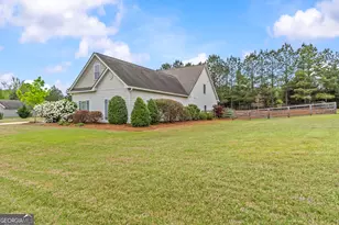 1031 Arbor Ct, Madison, GA 30650 - Photo 46