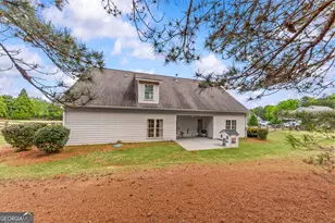 1031 Arbor Ct, Madison, GA 30650 - Photo 40