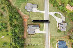 1031 Arbor Ct, Madison, GA 30650 - Photo 2