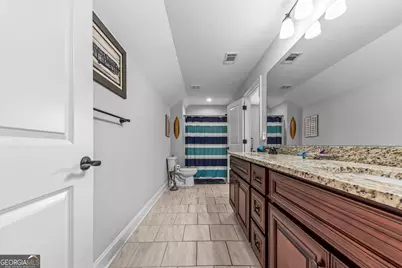 1031 Arbor Court, Madison, GA 30650 - Photo 34