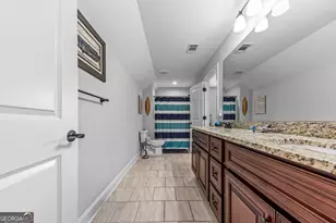 1031 Arbor Ct, Madison, GA 30650 - Photo 34