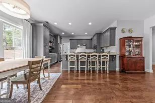 1031 Arbor Ct, Madison, GA 30650 - Photo 12