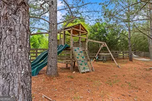 1031 Arbor Ct, Madison, GA 30650 - Photo 42