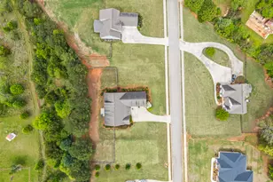 1031 Arbor Ct, Madison, GA 30650 - Photo 54