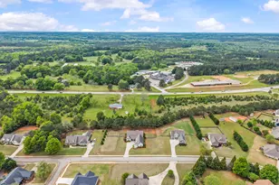 1031 Arbor Ct, Madison, GA 30650 - Photo 50