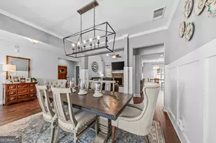 1031 Arbor Ct, Madison, GA 30650 - Photo 6