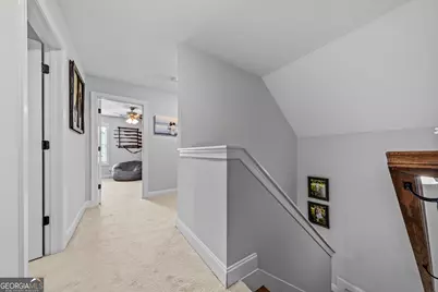 1031 Arbor Court, Madison, GA 30650 - Photo 32