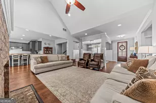 1031 Arbor Ct, Madison, GA 30650 - Photo 10