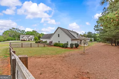 1031 Arbor Court, Madison, GA 30650 - Photo 44