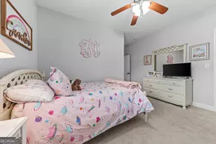 1031 Arbor Ct, Madison, GA 30650 - Photo 30