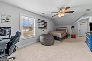 1031 Arbor Ct, Madison, GA 30650 - Photo 36