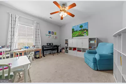 1031 Arbor Court, Madison, GA 30650 - Photo 26