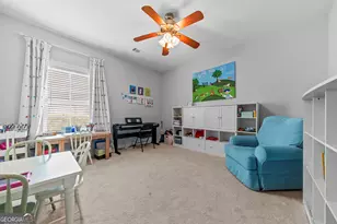 1031 Arbor Ct, Madison, GA 30650 - Photo 26