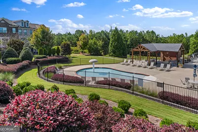 3766 Alstead Manor Way, Suwanee, GA 30024 - Photo 40