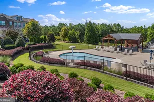 3766 Alstead Mnr Wy, Suwanee, GA 30024 - Photo 40