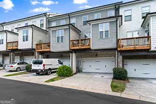3766 Alstead Mnr Wy, Suwanee, GA 30024 - Photo 32